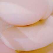 ヒメ日記 2025/07/29 09:24 投稿 ゆか 新宿プチドール