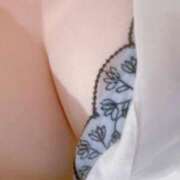 ヒメ日記 2025/07/30 15:09 投稿 ゆか 新宿プチドール