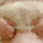 ヒメ日記 2025/08/04 17:36 投稿 ゆか 新宿プチドール