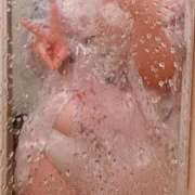 ヒメ日記 2025/08/05 09:39 投稿 ゆか 新宿プチドール