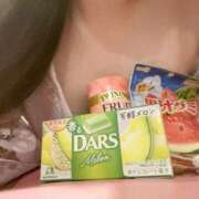 ヒメ日記 2025/08/05 11:08 投稿 ゆか 新宿プチドール