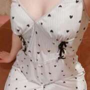 ヒメ日記 2025/08/15 07:29 投稿 ゆか 新宿プチドール