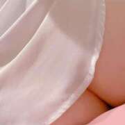 ヒメ日記 2025/08/21 10:47 投稿 ゆか 新宿プチドール