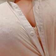 ヒメ日記 2025/08/21 12:19 投稿 ゆか 新宿プチドール