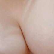 ヒメ日記 2025/08/26 08:50 投稿 ゆか 新宿プチドール