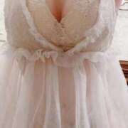 ヒメ日記 2025/08/26 13:19 投稿 ゆか 新宿プチドール