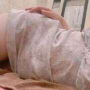 ヒメ日記 2025/08/27 07:29 投稿 ゆか 新宿プチドール