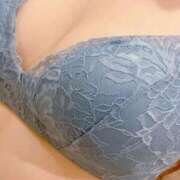 ヒメ日記 2025/08/28 09:09 投稿 ゆか 新宿プチドール