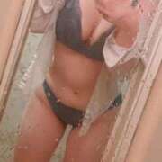 ヒメ日記 2025/08/28 12:38 投稿 ゆか 新宿プチドール