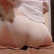 ヒメ日記 2025/09/01 15:29 投稿 ゆか 新宿プチドール