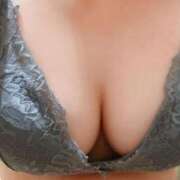 ヒメ日記 2025/09/02 12:50 投稿 ゆか 新宿プチドール