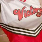 ヒメ日記 2025/09/08 09:38 投稿 ゆか 新宿プチドール