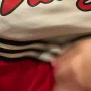 ヒメ日記 2025/09/08 10:02 投稿 ゆか 新宿プチドール