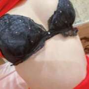 ヒメ日記 2025/09/08 12:41 投稿 ゆか 新宿プチドール