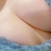 ヒメ日記 2025/09/09 06:59 投稿 ゆか 新宿プチドール