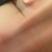 ヒメ日記 2025/09/09 15:25 投稿 ゆか 新宿プチドール