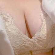 ヒメ日記 2025/09/10 13:10 投稿 ゆか 新宿プチドール