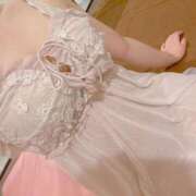 ヒメ日記 2025/09/17 06:59 投稿 ゆか 新宿プチドール