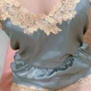 ヒメ日記 2025/09/18 08:19 投稿 ゆか 新宿プチドール