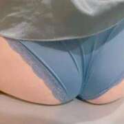 ヒメ日記 2025/09/18 11:21 投稿 ゆか 新宿プチドール