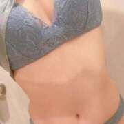 ヒメ日記 2025/09/18 11:59 投稿 ゆか 新宿プチドール