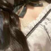 ヒメ日記 2025/09/21 21:29 投稿 ゆか 新宿プチドール