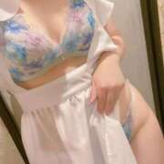 ヒメ日記 2025/09/22 09:19 投稿 ゆか 新宿プチドール