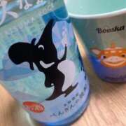 ヒメ日記 2025/09/29 22:29 投稿 ゆか 新宿プチドール