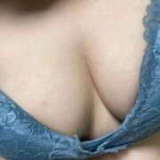 ヒメ日記 2025/09/29 22:32 投稿 ゆか 新宿プチドール