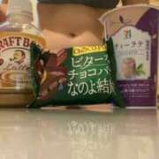 ヒメ日記 2025/09/30 13:42 投稿 ゆか 新宿プチドール