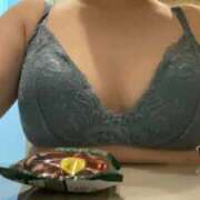 ヒメ日記 2025/09/30 13:49 投稿 ゆか 新宿プチドール