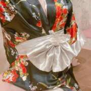 ヒメ日記 2025/10/01 07:19 投稿 ゆか 新宿プチドール