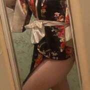 ヒメ日記 2025/10/01 08:29 投稿 ゆか 新宿プチドール