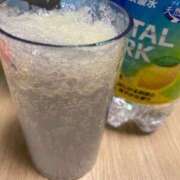 ヒメ日記 2025/10/06 22:08 投稿 ゆか 新宿プチドール