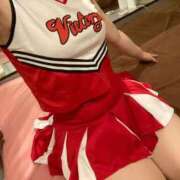 ヒメ日記 2025/10/07 08:49 投稿 ゆか 新宿プチドール