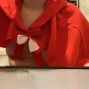 ヒメ日記 2025/10/08 15:26 投稿 ゆか 新宿プチドール