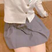 ヒメ日記 2025/10/15 09:09 投稿 ゆか 新宿プチドール