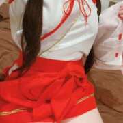 ヒメ日記 2025/10/16 07:21 投稿 ゆか 新宿プチドール