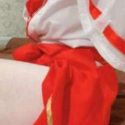 ヒメ日記 2025/10/16 08:09 投稿 ゆか 新宿プチドール