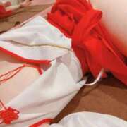 ヒメ日記 2025/10/16 13:05 投稿 ゆか 新宿プチドール