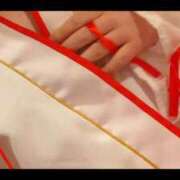 ヒメ日記 2025/10/16 15:29 投稿 ゆか 新宿プチドール