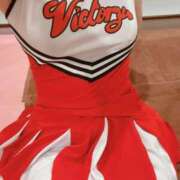 ヒメ日記 2025/10/22 08:09 投稿 ゆか 新宿プチドール