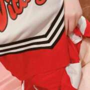 ヒメ日記 2025/10/22 09:19 投稿 ゆか 新宿プチドール