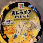 ヒメ日記 2025/10/24 05:49 投稿 ゆか 新宿プチドール