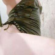 ヒメ日記 2025/10/24 08:11 投稿 ゆか 新宿プチドール