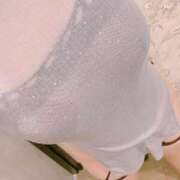 ヒメ日記 2025/10/28 10:33 投稿 ゆか 新宿プチドール