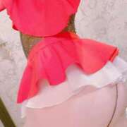 ヒメ日記 2025/10/29 09:34 投稿 ゆか 新宿プチドール