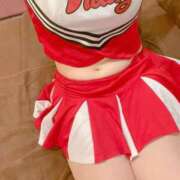 ヒメ日記 2025/11/04 06:49 投稿 ゆか 新宿プチドール