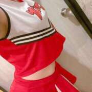 ヒメ日記 2025/11/04 07:14 投稿 ゆか 新宿プチドール