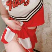 ヒメ日記 2025/11/04 08:33 投稿 ゆか 新宿プチドール